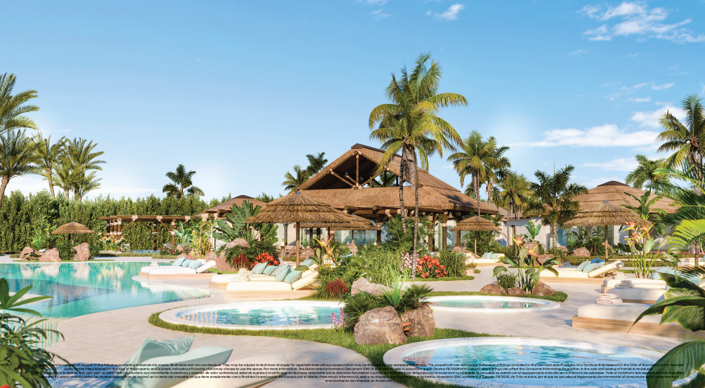 Image No.14-Appartement de 2 chambres à vendre à Marbella