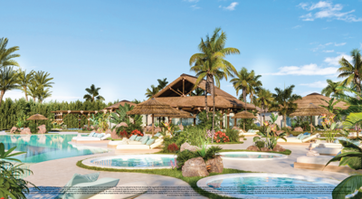 b98le8d7m9k3degpefzhs0lif8u4xzvzhwxtmggyekxx9