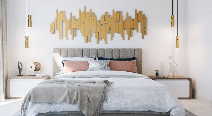 Image No.22-Appartement de 2 chambres à vendre à Marbella