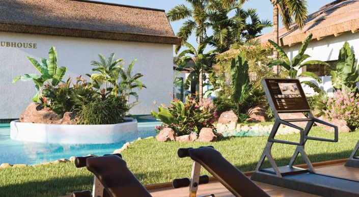 Image No.27-Appartement de 2 chambres à vendre à Marbella