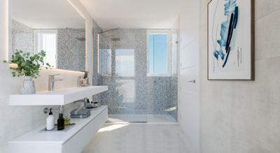 b98le8d7m9k3degpefzhs0lif8u4xzvzhwxtmggyekxx9