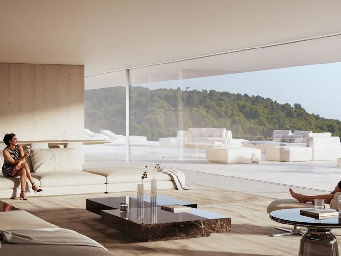 Image No.25-8 Bed Villa for sale