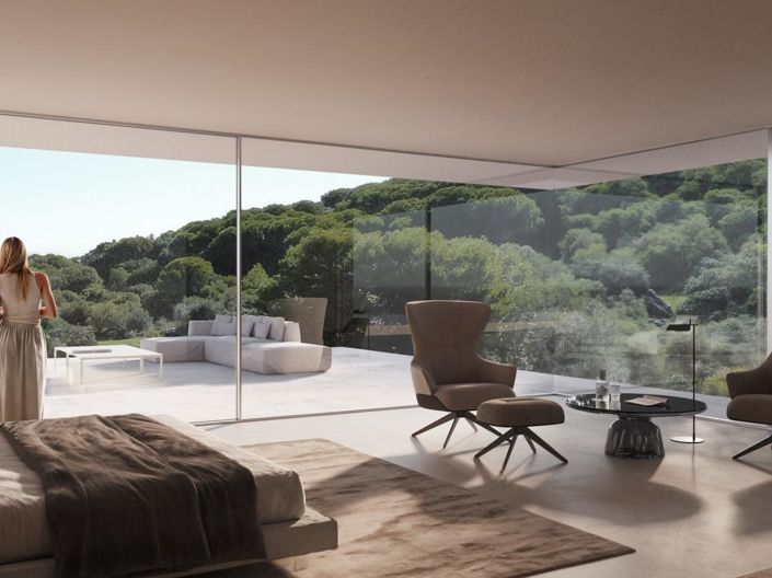 Image No.26-8 Bed Villa for sale