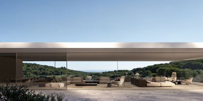 Image No.8-8 Bed Villa for sale