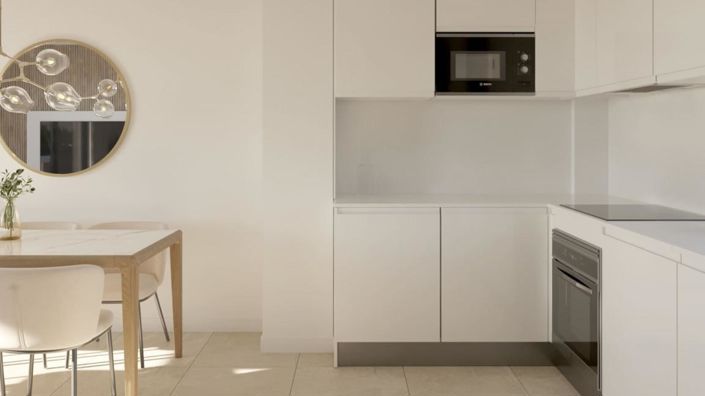 Image No.23-Villa de 3 chambres à vendre à Marbella