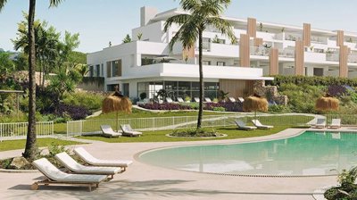 lzzigt9tu18zdxaeyynnrehj