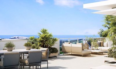 az9wxjaujd4foprvrdyi4gmd