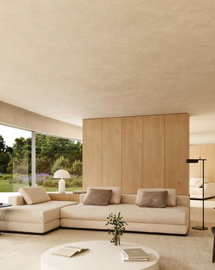 Image No.27-7 Bed Villa for sale