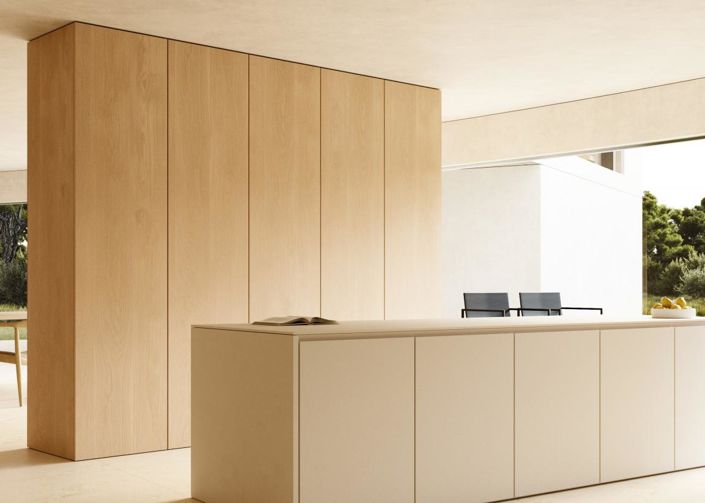 Image No.29-7 Bed Villa for sale