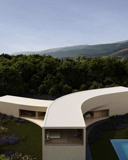 Image No.24-7 Bed Villa for sale