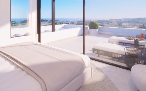 Image No.23-3 Bed Villa for sale