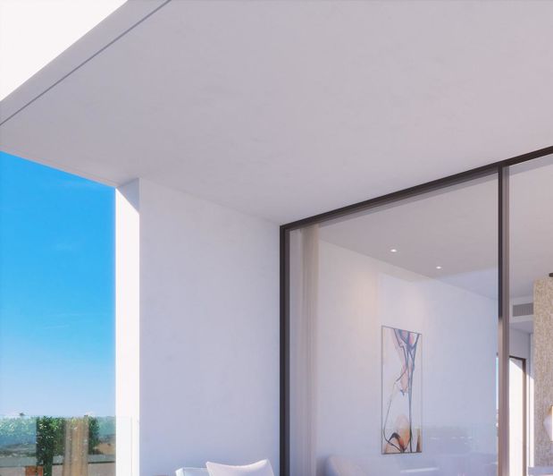 Image No.26-3 Bed Villa for sale