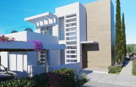 Image No.29-3 Bed Villa for sale