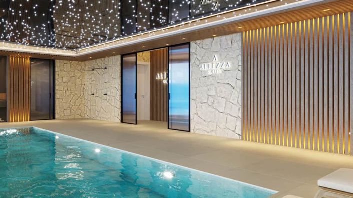 Image No.27-2 Bed Apartment for sale