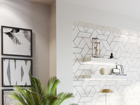 Image No.23-2 Bed Apartment for sale