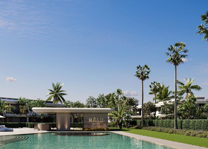 Image No.13-3 Bed Apartment for sale