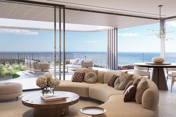 Image No.16-3 Bed Apartment for sale