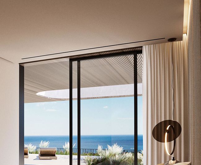 Image No.21-3 Bed Apartment for sale