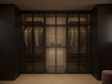 b98le8d7m9k3degpefzhs0lif8u4xzvzhwxtmggyekxx9