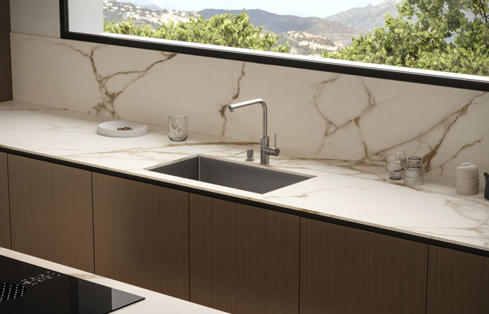 Image No.9-Appartement de 3 chambres à vendre à Benahavis