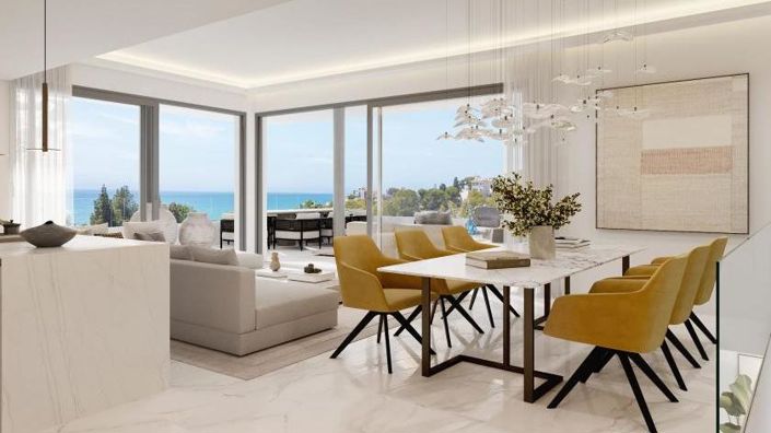 Image No.19-3 Bed Apartment for sale