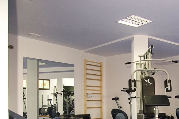 Image No.24-Appartement de 2 chambres à vendre à Marbella