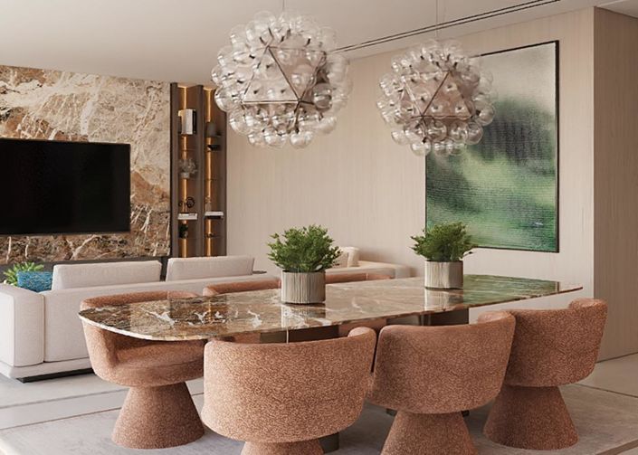 Image No.22-3 Bed Villa for sale