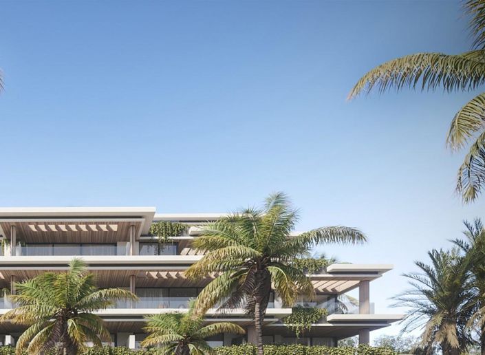 Image No.11-4 Bed Apartment for sale