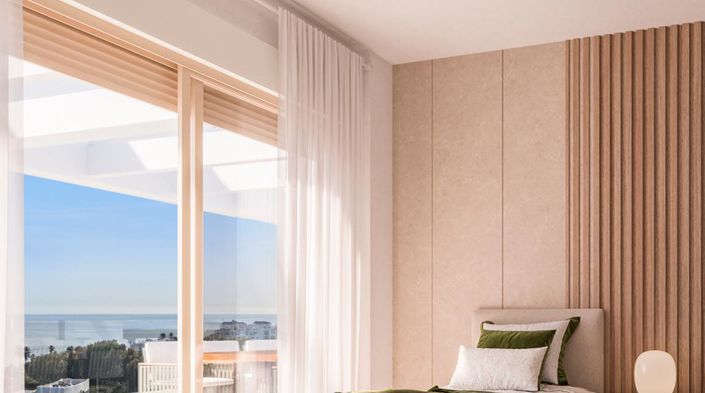 Image No.24-2 Bed Apartment for sale