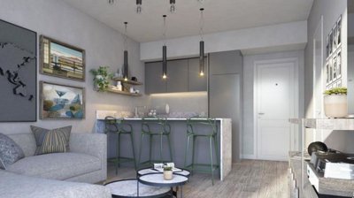 hqutncvome2zinomnzdgbyzw