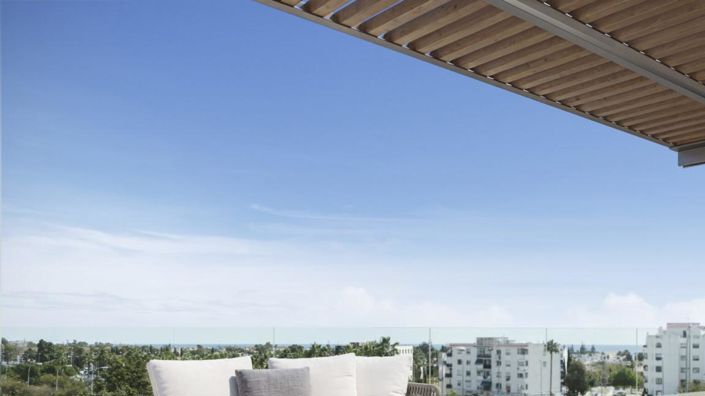 Image No.11-2 Bed Apartment for sale