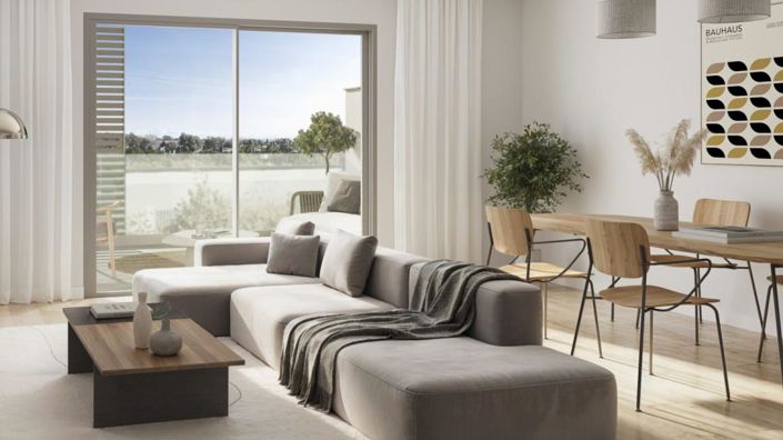 Image No.17-2 Bed Apartment for sale