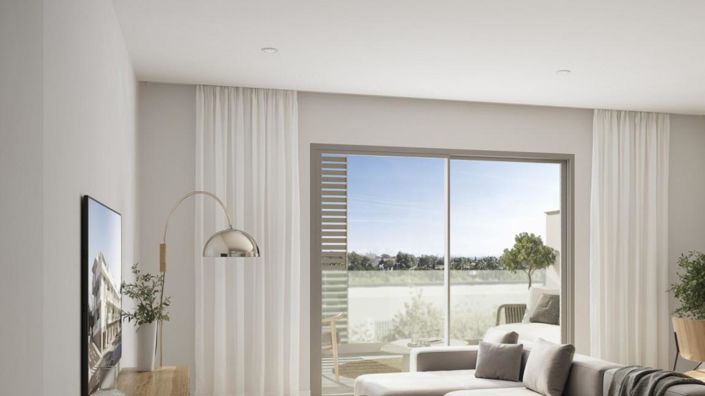 Image No.18-2 Bed Apartment for sale