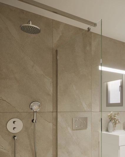 Image No.24-2 Bed Apartment for sale