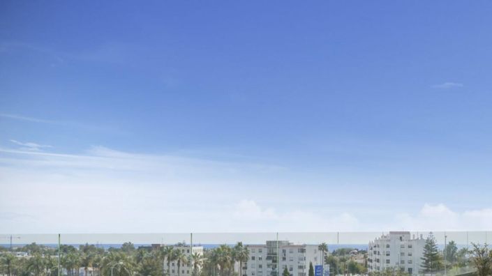 Image No.26-2 Bed Apartment for sale