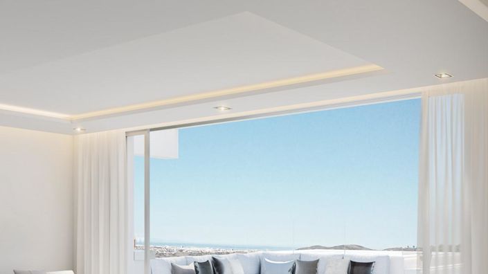 Image No.14-2 Bed Apartment for sale