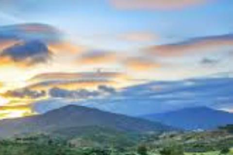 Image No.29-2 Bed Apartment for sale