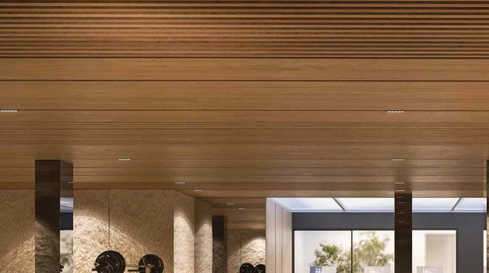 Image No.24-4 Bed Apartment for sale