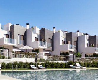 drd8huedyoqu8f5ct4ek37y0