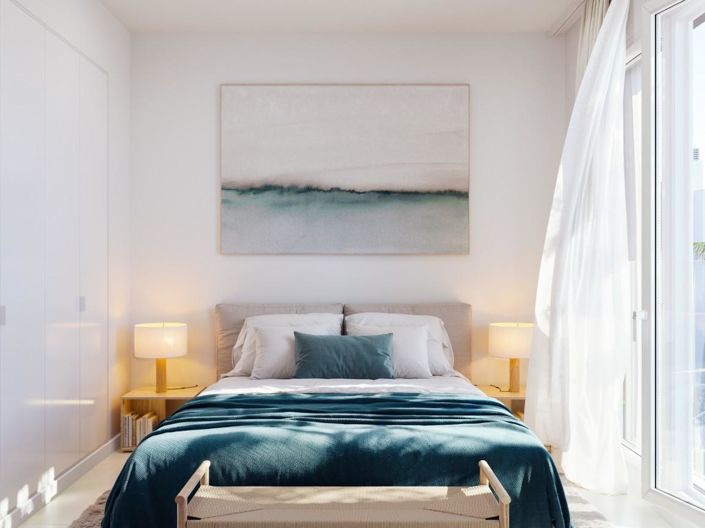 Image No.23-3 Bed Villa for sale