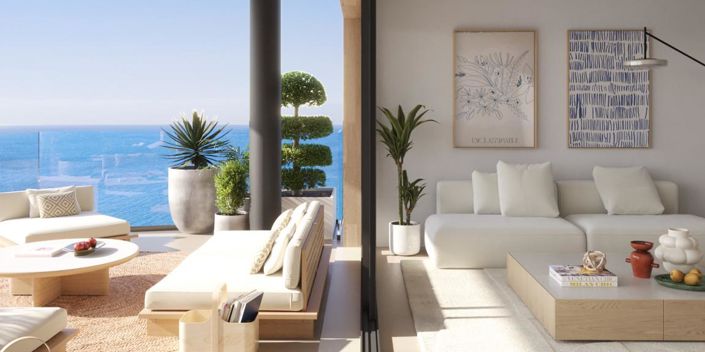 Image No.26-Appartement de 3 chambres à vendre à Marbella