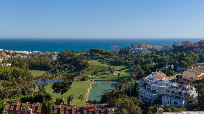 Image No.23-3 Bed Apartment for sale