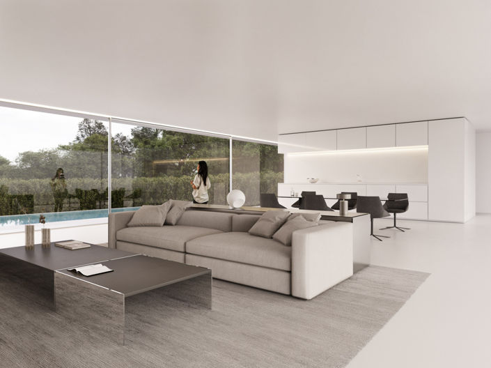 Image No.6-4 Bed Villa for sale