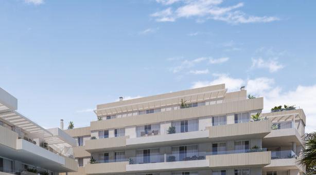 Image No.11-3 Bed Apartment for sale