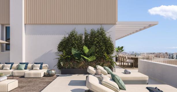 Image No.12-3 Bed Apartment for sale