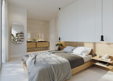 b98le8d7m9k3degpefzhs0lif8u4xzvzhwxtmggyekxx9