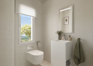 b98le8d7m9k3degpefzhs0lif8u4xzvzhwxtmggyekxx9