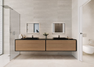 b98le8d7m9k3degpefzhs0lif8u4xzvzhwxtmggyekxx9