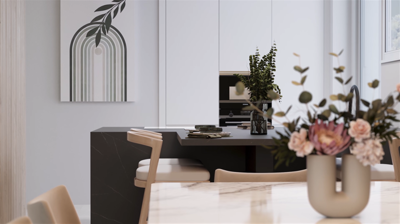 b98le8d7m9k3degpefzhs0lif8u4xzvzhwxtmggyekxx9