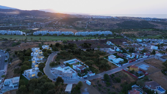 Image No.20-3 Bed Villa for sale